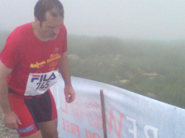 bm.camino2012bis 356.jpg